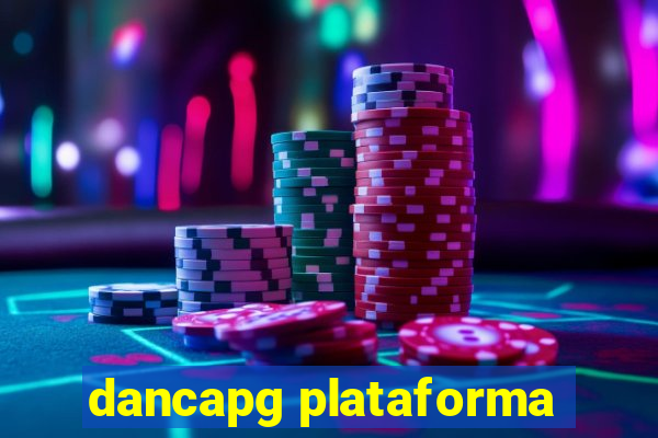 dancapg plataforma